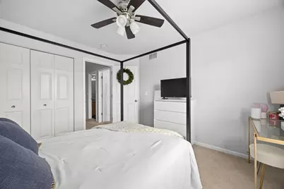 25025 Clare Circle, Manhattan, IL 60442 - Photo 21