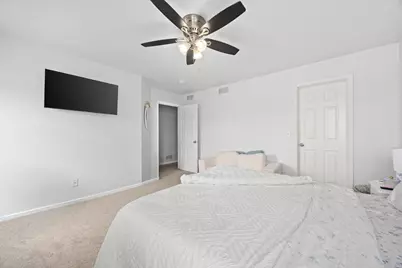 25025 Clare Circle, Manhattan, IL 60442 - Photo 23