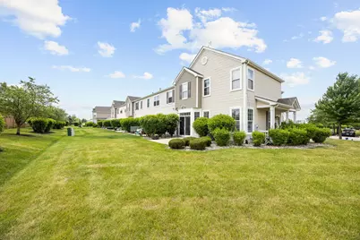 25025 Clare Circle, Manhattan, IL 60442 - Photo 29