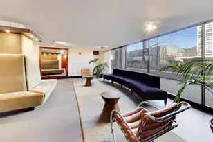 1960 N Lincoln Park W, Chicago, IL 60614 - Photo 31