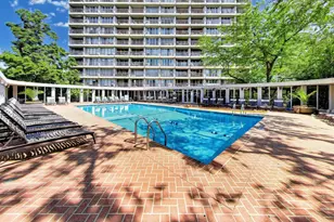 1960 N Lincoln Park W, Chicago, IL 60614 - Photo 19