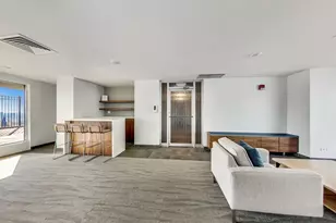 1960 N Lincoln Park W, Chicago, IL 60614 - Photo 27