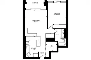 1960 N Lincoln Park W, Chicago, IL 60614 - Photo 33