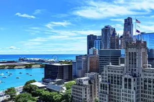 222 E Pearson St, Chicago, IL 60611 - Photo 25
