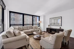 222 E Pearson St, Chicago, IL 60611 - Photo 5