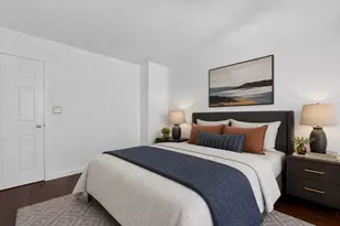 222 E Pearson St, Chicago, IL 60611 - Photo 11