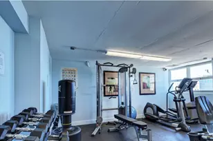 222 E Pearson St, Chicago, IL 60611 - Photo 21