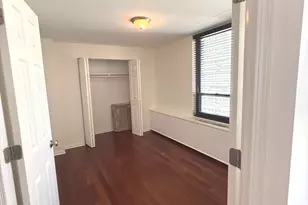 222 E Pearson St, Chicago, IL 60611 - Photo 15