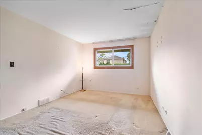 536 Farthing Lane, Des Plaines, IL 60016 - Photo 11