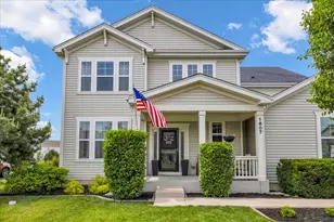 1607 Star Grass Cir, Aurora, IL 60506 - Photo 1