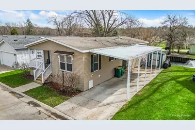 173 Northshore Road, Elgin, IL 60123 - Photo 37