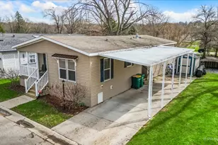 173 Northshore Rd, Elgin, IL 60123 - Photo 37