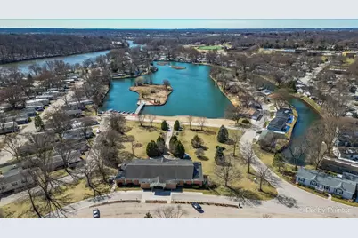173 Northshore Road, Elgin, IL 60123 - Photo 5