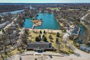 173 Northshore Rd, Elgin, IL 60123 - Photo 5