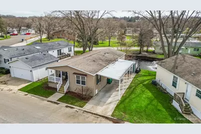 173 Northshore Road, Elgin, IL 60123 - Photo 39