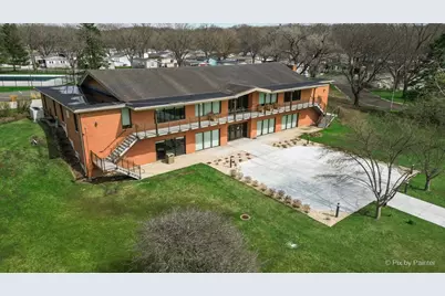 173 Northshore Road, Elgin, IL 60123 - Photo 27