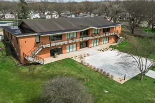 173 Northshore Rd, Elgin, IL 60123 - Photo 25