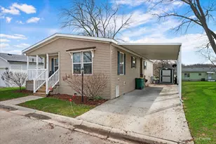 173 Northshore Rd, Elgin, IL 60123 - Photo 19