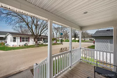173 Northshore Road, Elgin, IL 60123 - Photo 19