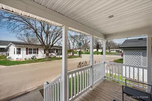 173 Northshore Rd, Elgin, IL 60123 - Photo 19