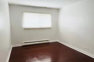 115 Marengo Ave, Forest Park, IL 60130 - Photo 11