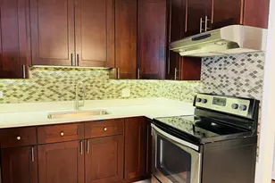 115 Marengo Ave, Forest Park, IL 60130 - Photo 9