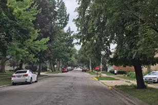 115 Marengo Ave, Forest Park, IL 60130 - Photo 15