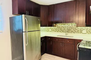115 Marengo Ave, Forest Park, IL 60130 - Photo 7