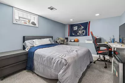 7738 W Clarence Avenue, Chicago, IL 60631 - Photo 15