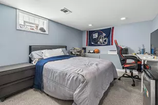 7738 W Clarence Ave, Chicago, IL 60631 - Photo 15