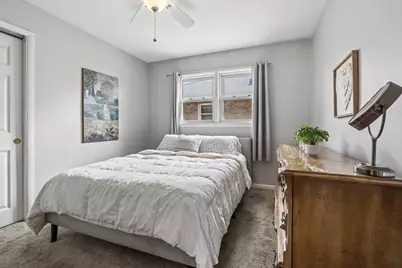 7738 W Clarence Avenue, Chicago, IL 60631 - Photo 11