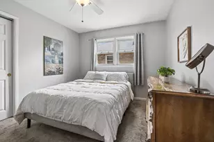 7738 W Clarence Ave, Chicago, IL 60631 - Photo 11
