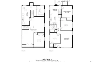 7738 W Clarence Ave, Chicago, IL 60631 - Photo 21