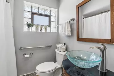 7738 W Clarence Avenue, Chicago, IL 60631 - Photo 13