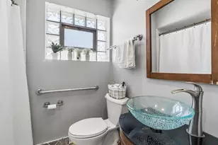 7738 W Clarence Ave, Chicago, IL 60631 - Photo 13