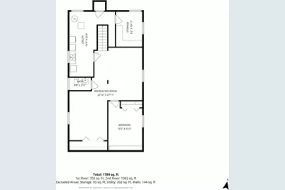 7738 W Clarence Avenue, Chicago, IL 60631 - Photo 23