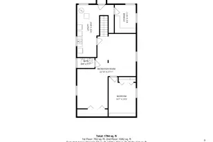 7738 W Clarence Ave, Chicago, IL 60631 - Photo 23