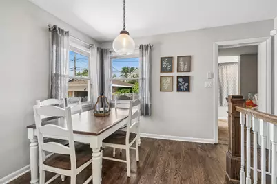 7738 W Clarence Avenue, Chicago, IL 60631 - Photo 9