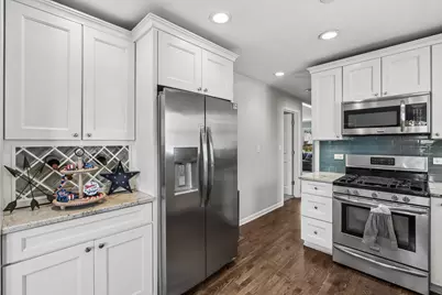 7738 W Clarence Avenue, Chicago, IL 60631 - Photo 7