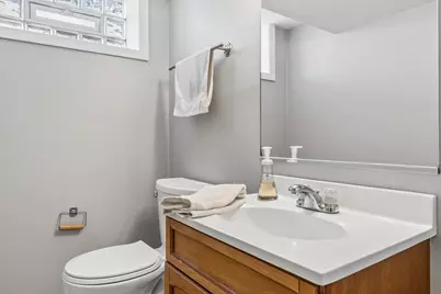 7738 W Clarence Avenue, Chicago, IL 60631 - Photo 17