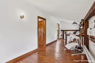 9602 Wright Rd, Harvard, IL 60033 - Photo 19