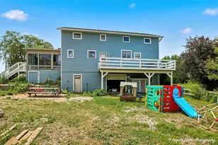 9602 Wright Rd, Harvard, IL 60033 - Photo 31
