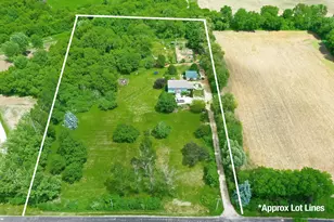 9602 Wright Rd, Harvard, IL 60033 - Photo 47