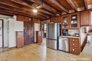 9602 Wright Rd, Harvard, IL 60033 - Photo 11