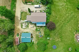 9602 Wright Rd, Harvard, IL 60033 - Photo 43