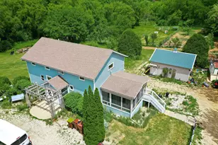 9602 Wright Rd, Harvard, IL 60033 - Photo 41