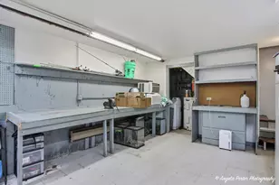 9602 Wright Rd, Harvard, IL 60033 - Photo 27