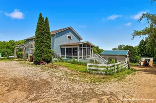 9602 Wright Rd, Harvard, IL 60033 - Photo 29