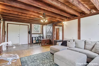 9602 Wright Road, Harvard, IL 60033 - Photo 5