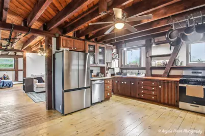 9602 Wright Road, Harvard, IL 60033 - Photo 9
